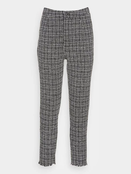 Obrázek produktu Kalhoty Missguided