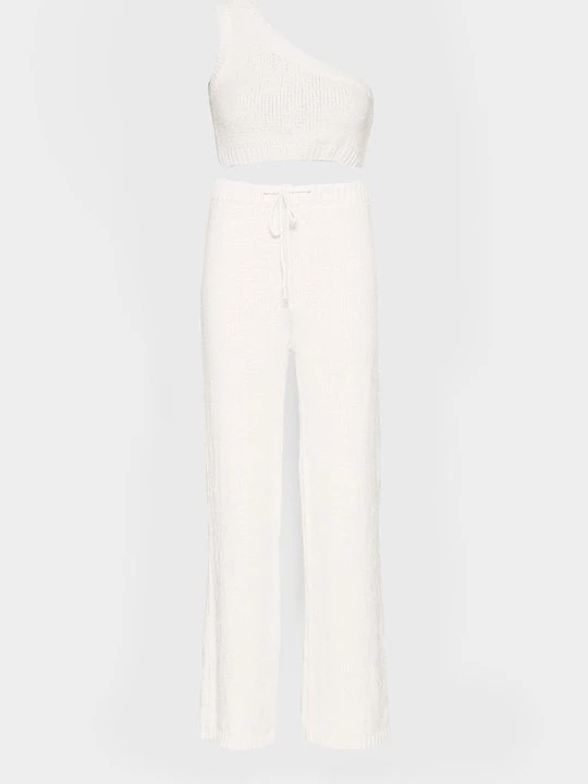 Obrázek produktu Kalhoty Missguided