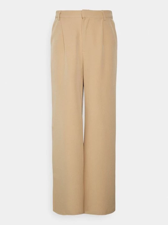 Obrázek produktu Kalhoty Missguided