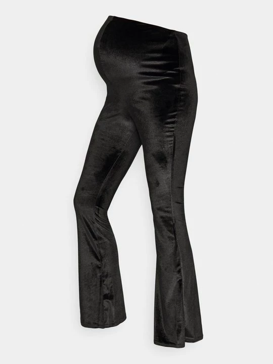 Obrázek produktu Kalhoty Missguided Maternity