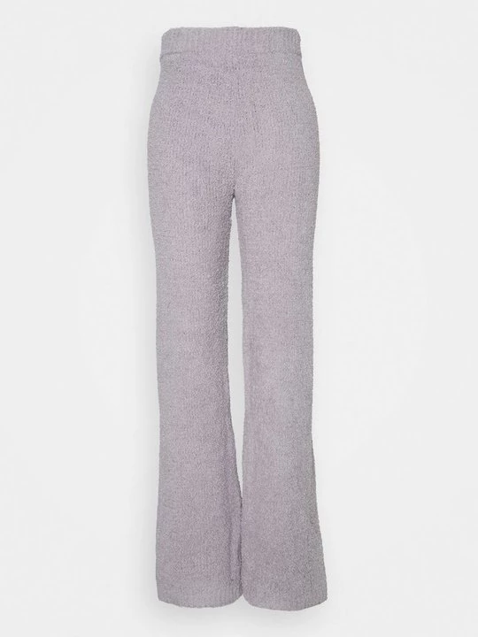 Obrázek produktu Kalhoty Missguided Tall