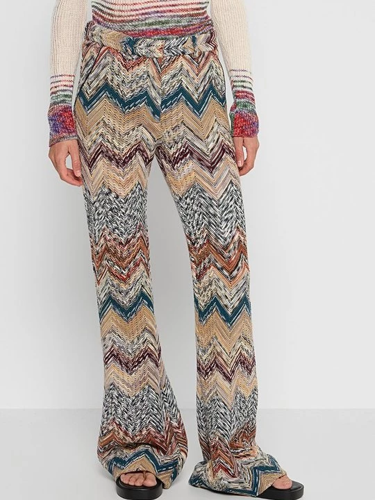 Obrázek produktu Kalhoty Missoni