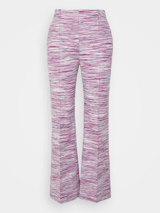 Obrázek produktu Kalhoty Missoni