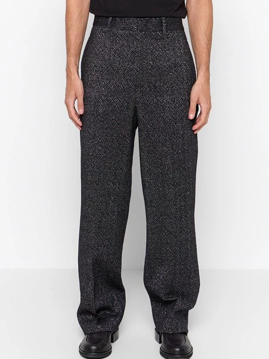 Obrázek produktu Kalhoty Missoni