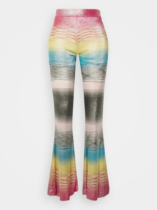 Obrázek produktu Kalhoty Missoni
