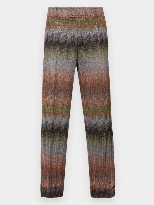 Obrázek produktu Kalhoty Missoni