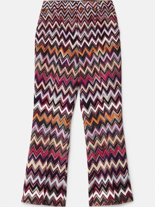 Obrázek produktu Kalhoty Missoni