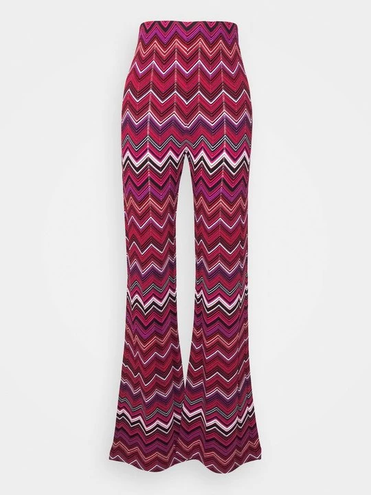 Obrázek produktu Kalhoty Missoni