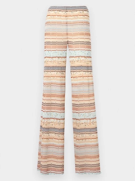 Obrázek produktu Kalhoty Missoni