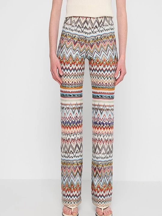 Obrázek produktu Kalhoty Missoni