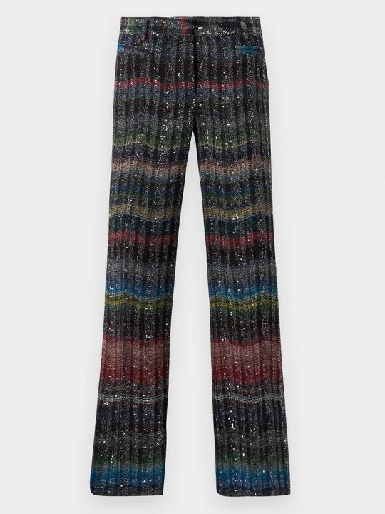 Obrázek produktu Kalhoty Missoni