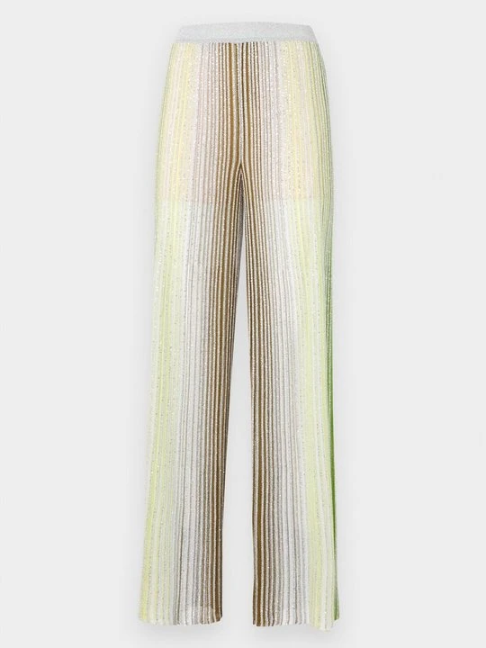 Obrázek produktu Kalhoty Missoni