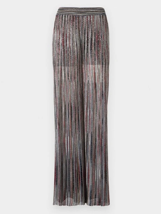 Obrázek produktu Kalhoty Missoni