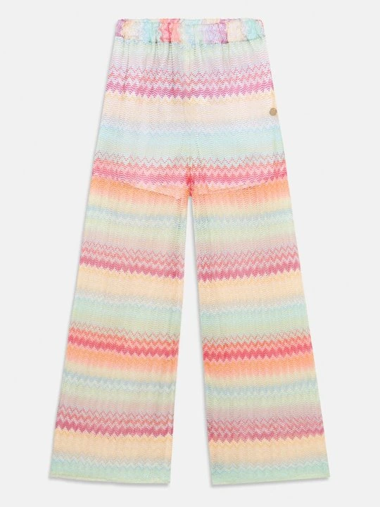 Obrázek produktu Kalhoty Missoni