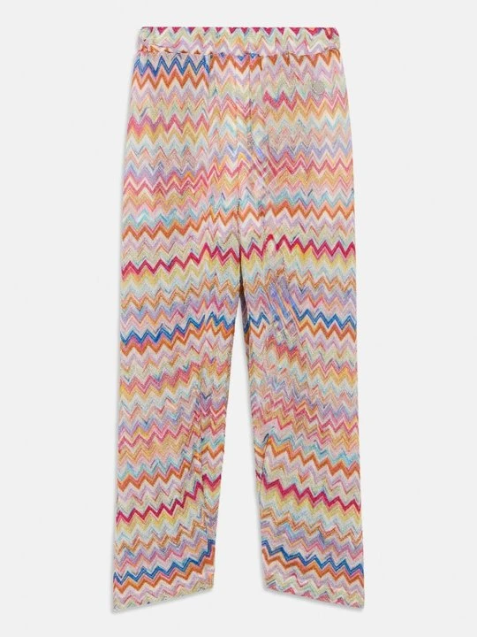 Obrázek produktu Kalhoty Missoni