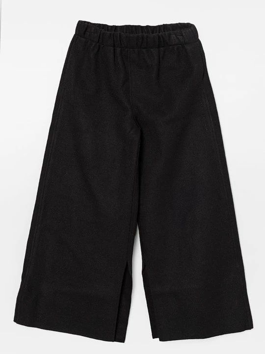 Obrázek produktu Kalhoty MM6 Maison Margiela