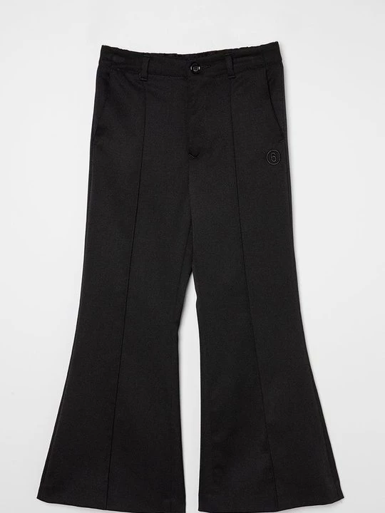 Obrázek produktu Kalhoty MM6 Maison Margiela