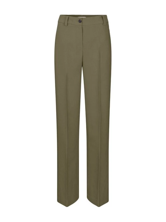 Obrázek produktu Kalhoty Modström khaki