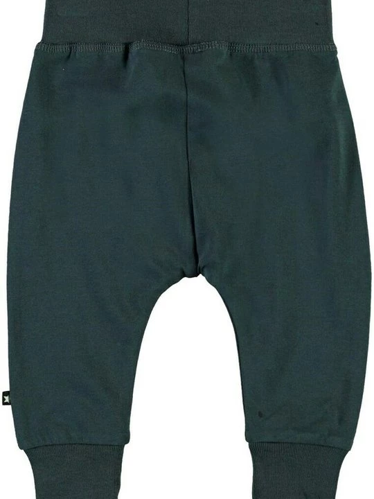 Obrázek produktu Kalhoty Molo