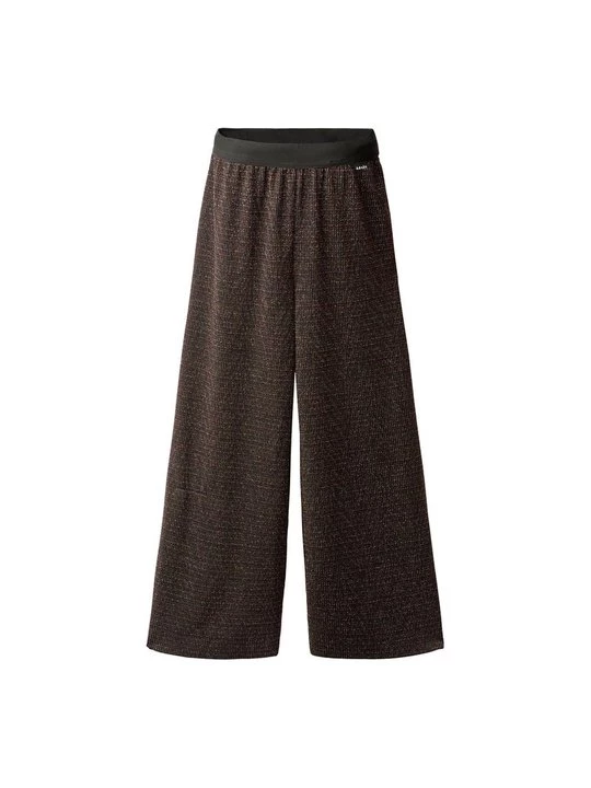 Obrázek produktu Kalhoty Molo