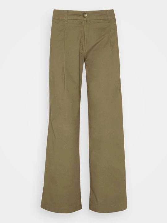 Obrázek produktu Kalhoty Monki khaki