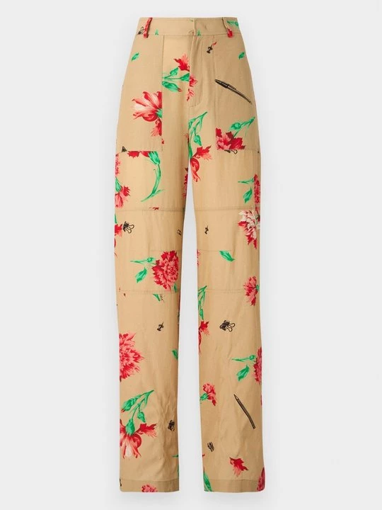 Obrázek produktu Kalhoty Moschino