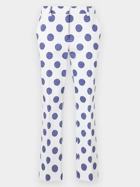 Obrázek produktu Kalhoty Moschino