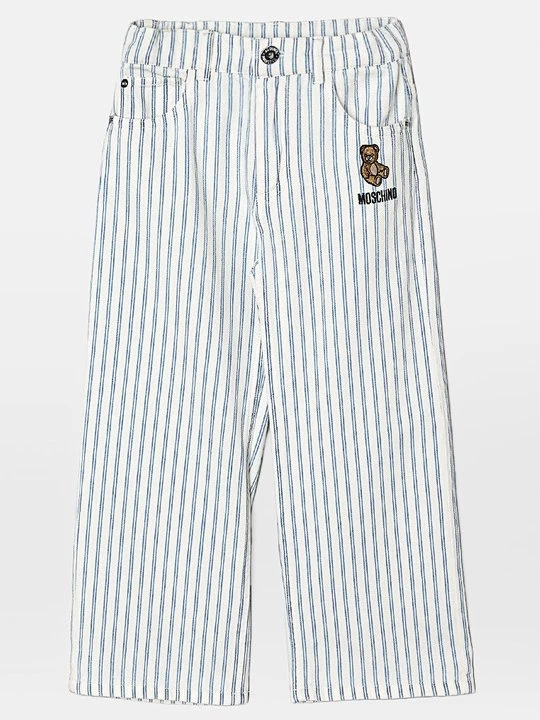 Obrázek produktu Kalhoty MOSCHINO