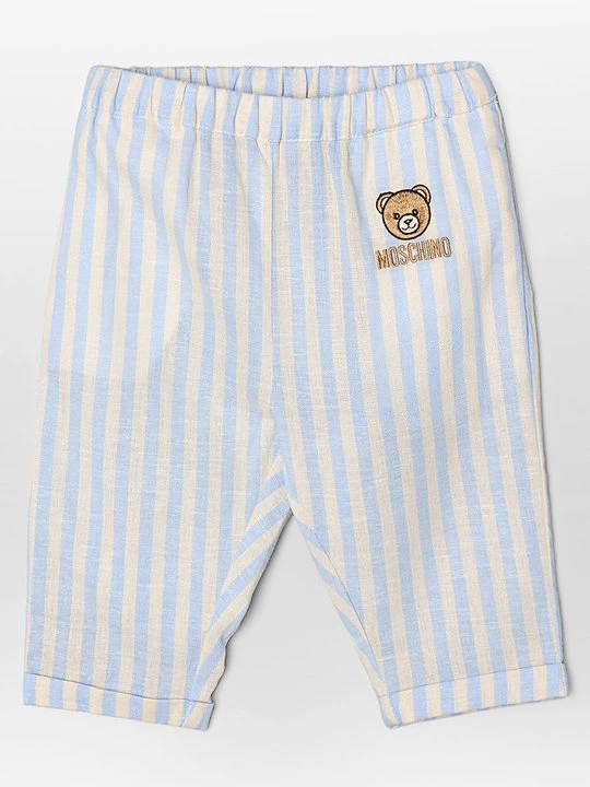 Obrázek produktu Kalhoty MOSCHINO
