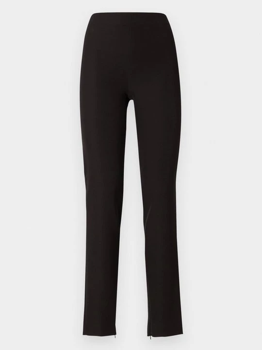 Obrázek produktu Kalhoty MOSCHINO černá