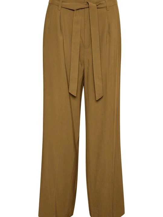 Obrázek produktu Kalhoty My Essential Wardrobe
