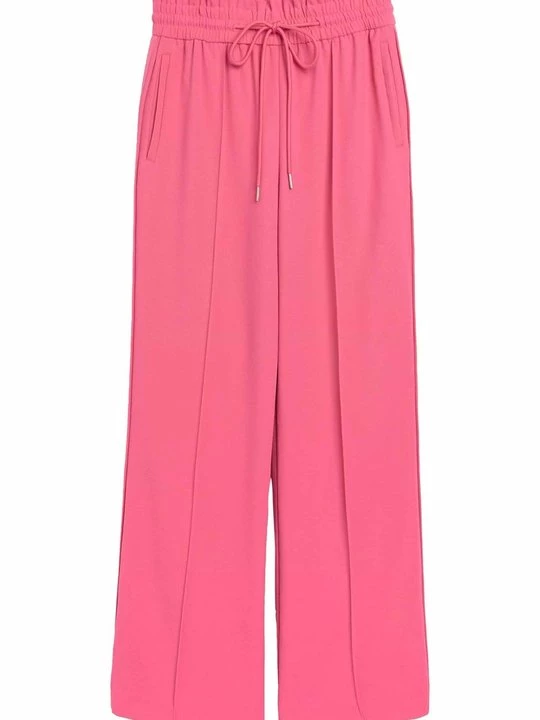 Obrázek produktu Kalhoty Myleene Klass růžová
