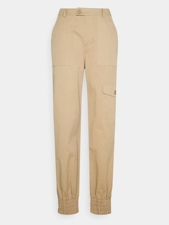 Obrázek produktu Kalhoty NA-KD Tall