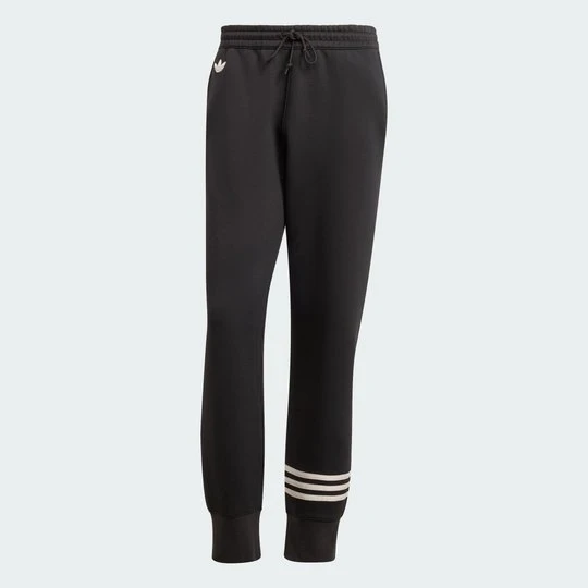 Obrázek produktu Kalhoty Neuclassics Adidas černá