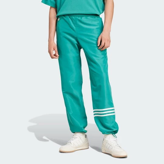 Obrázek produktu Kalhoty Neuclassics Woven Adidas