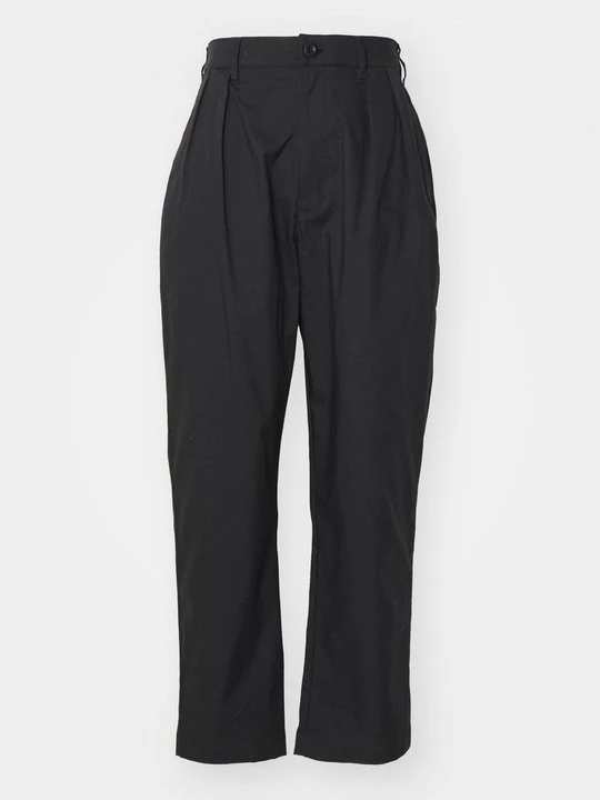 Obrázek produktu Kalhoty New Balance černá