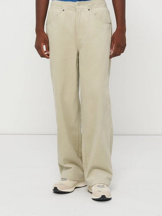 Obrázek produktu Kalhoty New Balance béžová