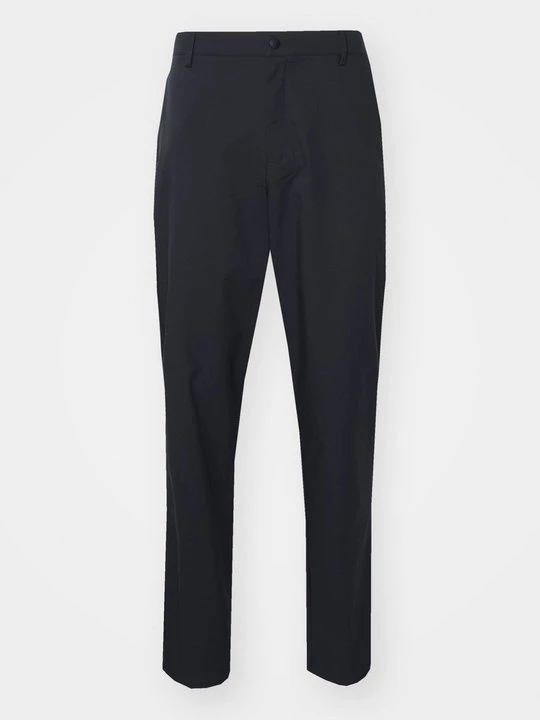 Obrázek produktu Kalhoty New Balance černá