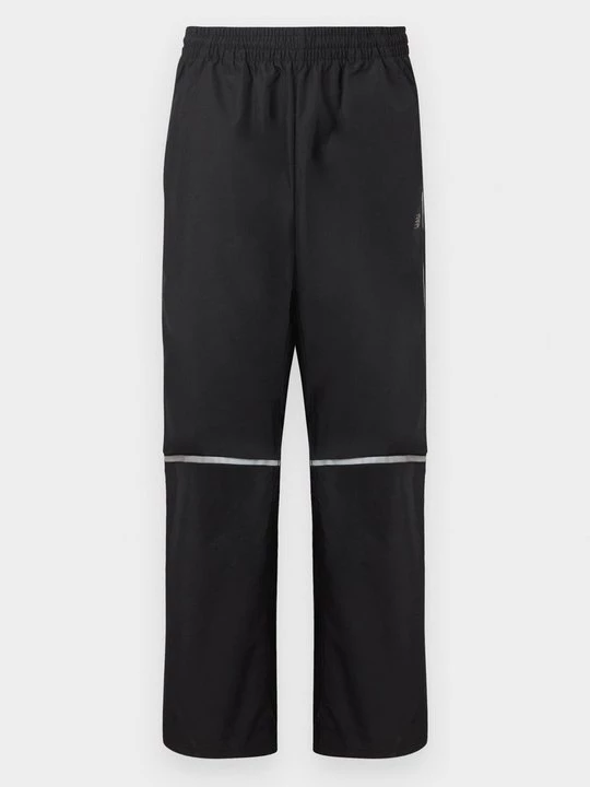 Obrázek produktu Kalhoty New Balance černá