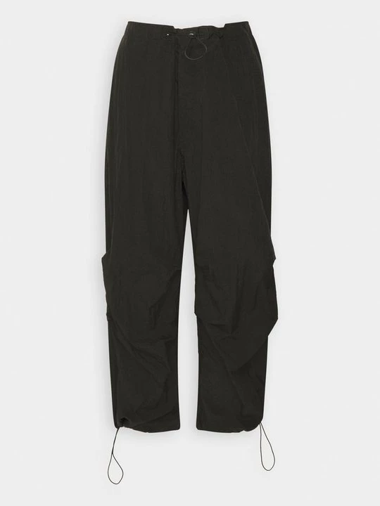 Obrázek produktu Kalhoty New Girl Order