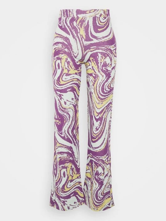 Obrázek produktu Kalhoty New Girl Order