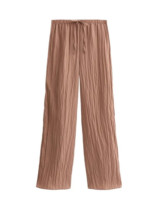 Obrázek produktu Kalhoty New Look