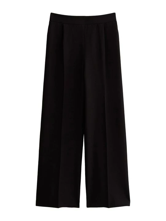 Obrázek produktu Kalhoty New Look