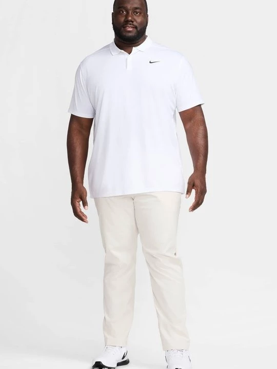 Obrázek produktu Kalhoty Nike