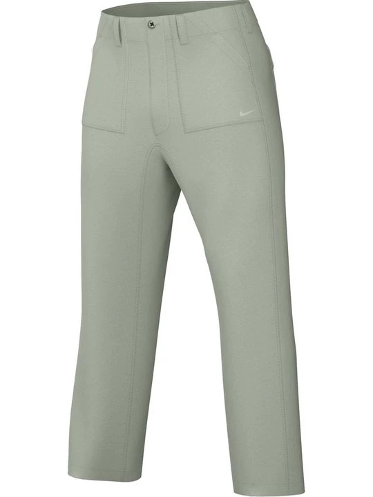 Obrázek produktu Kalhoty Nike