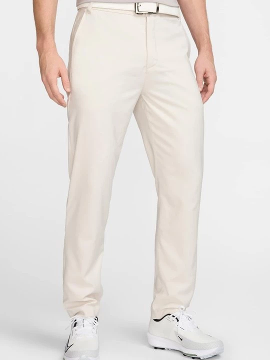Obrázek produktu Kalhoty Nike béžová