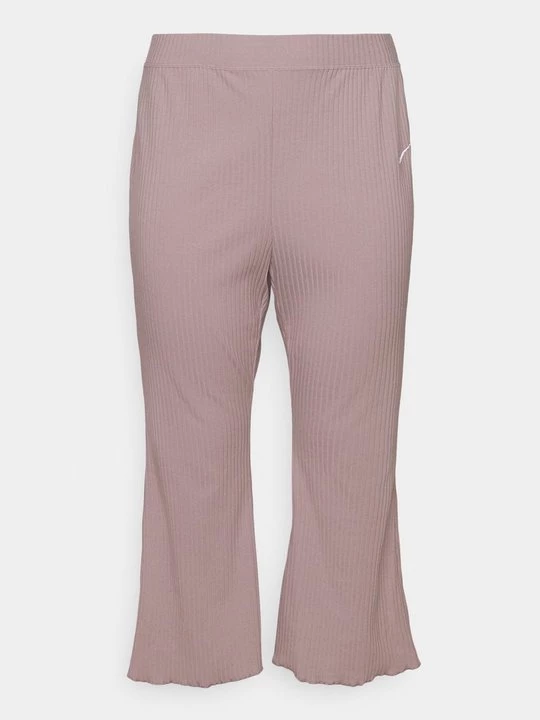 Obrázek produktu Kalhoty Nike béžová