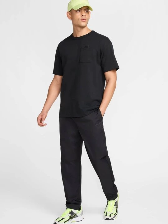 Obrázek produktu Kalhoty Nike černá