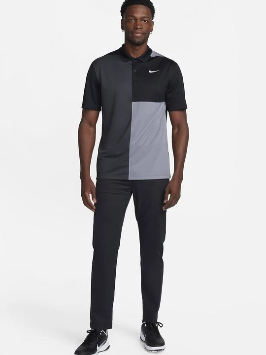 Obrázek produktu Kalhoty Nike černá