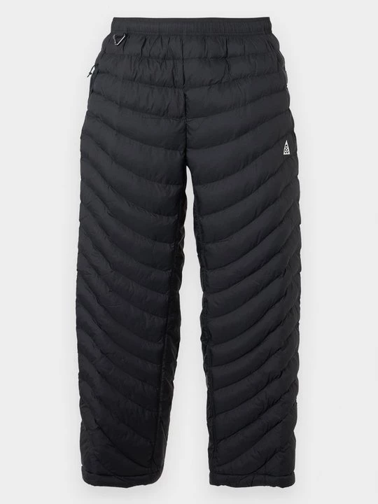 Obrázek produktu Kalhoty Nike černá
